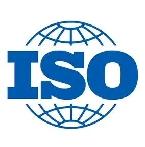 alt.referential_logo ISO