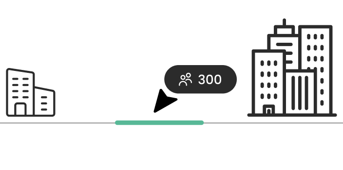 solutions.carbon.images.alt.all_company